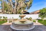 1271 Arisha Drive - Photo 5
