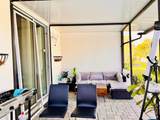 1271 Arisha Drive - Photo 6