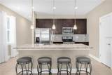 1271 Arisha Drive - Photo 7