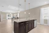 1271 Arisha Drive - Photo 8