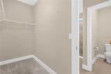 1271 Arisha Drive - Photo 9