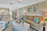 37 Fairway Court - Photo 10