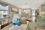 37 Fairway Court - Photo 11