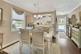 37 Fairway Court - Photo 12