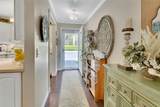 37 Fairway Court - Photo 13