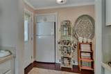 37 Fairway Court - Photo 15