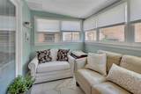 37 Fairway Court - Photo 17