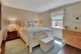 37 Fairway Court - Photo 19