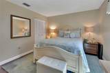 37 Fairway Court - Photo 20