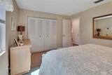 37 Fairway Court - Photo 21