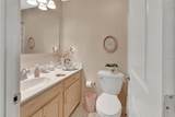 37 Fairway Court - Photo 22