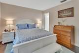 37 Fairway Court - Photo 24