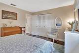 37 Fairway Court - Photo 25