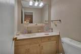 37 Fairway Court - Photo 26