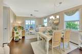37 Fairway Court - Photo 3