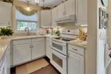 37 Fairway Court - Photo 4