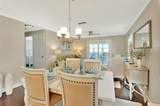 37 Fairway Court - Photo 5