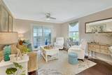 37 Fairway Court - Photo 7