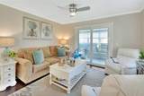 37 Fairway Court - Photo 8