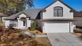 1062 Golf View Estates Drive - Photo 1
