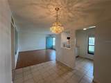 3015 Halifax Avenue - Photo 10