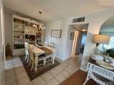 3015 Halifax Avenue - Photo 11
