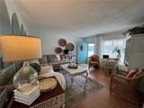 3015 Halifax Avenue - Photo 12