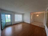 3015 Halifax Avenue - Photo 13