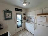 3015 Halifax Avenue - Photo 14