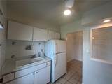 3015 Halifax Avenue - Photo 15