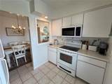 3015 Halifax Avenue - Photo 16