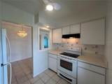 3015 Halifax Avenue - Photo 17