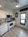3015 Halifax Avenue - Photo 18