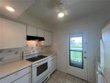 3015 Halifax Avenue - Photo 19