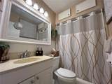 3015 Halifax Avenue - Photo 20