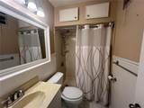 3015 Halifax Avenue - Photo 21