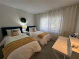 3015 Halifax Avenue - Photo 22