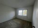3015 Halifax Avenue - Photo 23