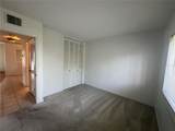 3015 Halifax Avenue - Photo 24