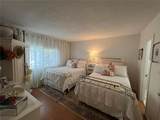 3015 Halifax Avenue - Photo 25