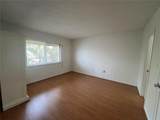 3015 Halifax Avenue - Photo 26