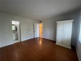 3015 Halifax Avenue - Photo 27
