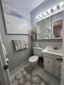 3015 Halifax Avenue - Photo 28