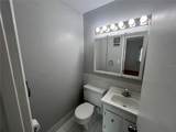 3015 Halifax Avenue - Photo 29