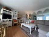 3015 Halifax Avenue - Photo 3