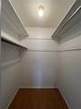 3015 Halifax Avenue - Photo 30