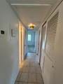 3015 Halifax Avenue - Photo 31