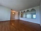 3015 Halifax Avenue - Photo 4