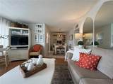 3015 Halifax Avenue - Photo 5