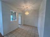 3015 Halifax Avenue - Photo 7
